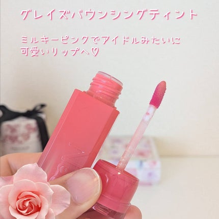 デュアルチーク/2aN/パウダーチークを使ったクチコミ(5枚目)