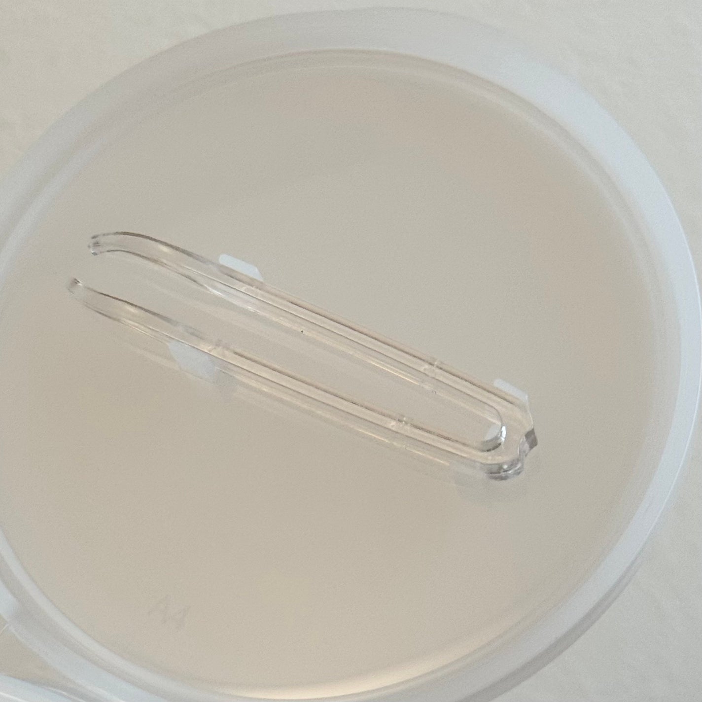 ヒアルロン酸トナーパッド/mixsoon/トナーパッドを使ったクチコミ(2枚目)