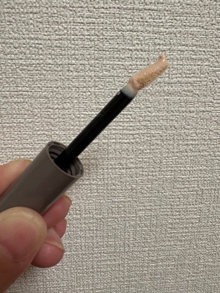 ð°éããŠèŠã«ããæçš¿ãã¿ãŸããå麻 on LIPS ãããã°ãã¯ã¢ã€ã·ã£ããŠãèŠãŠããŠããã坿ãïŒè²·ããããªããšæ..ãïŒ4æç®ïŒ