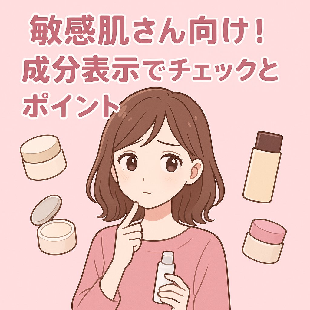 キールズ ハーバル トナー CL アルコールフリー/Kiehl's/化粧水を使ったクチコミ（1枚目）