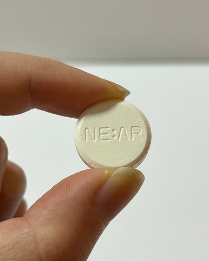 みきてぃ♡フォロバ100 on LIPS 「\Qoo10メガ割に向けて🎉/話題のインナービューティーブラン..」(5枚目)