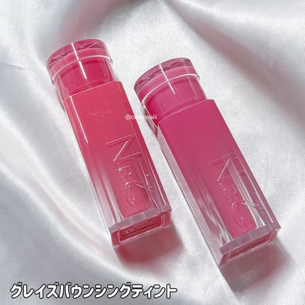 デュアルチーク/2aN/パウダーチークを使ったクチコミ(9枚目)