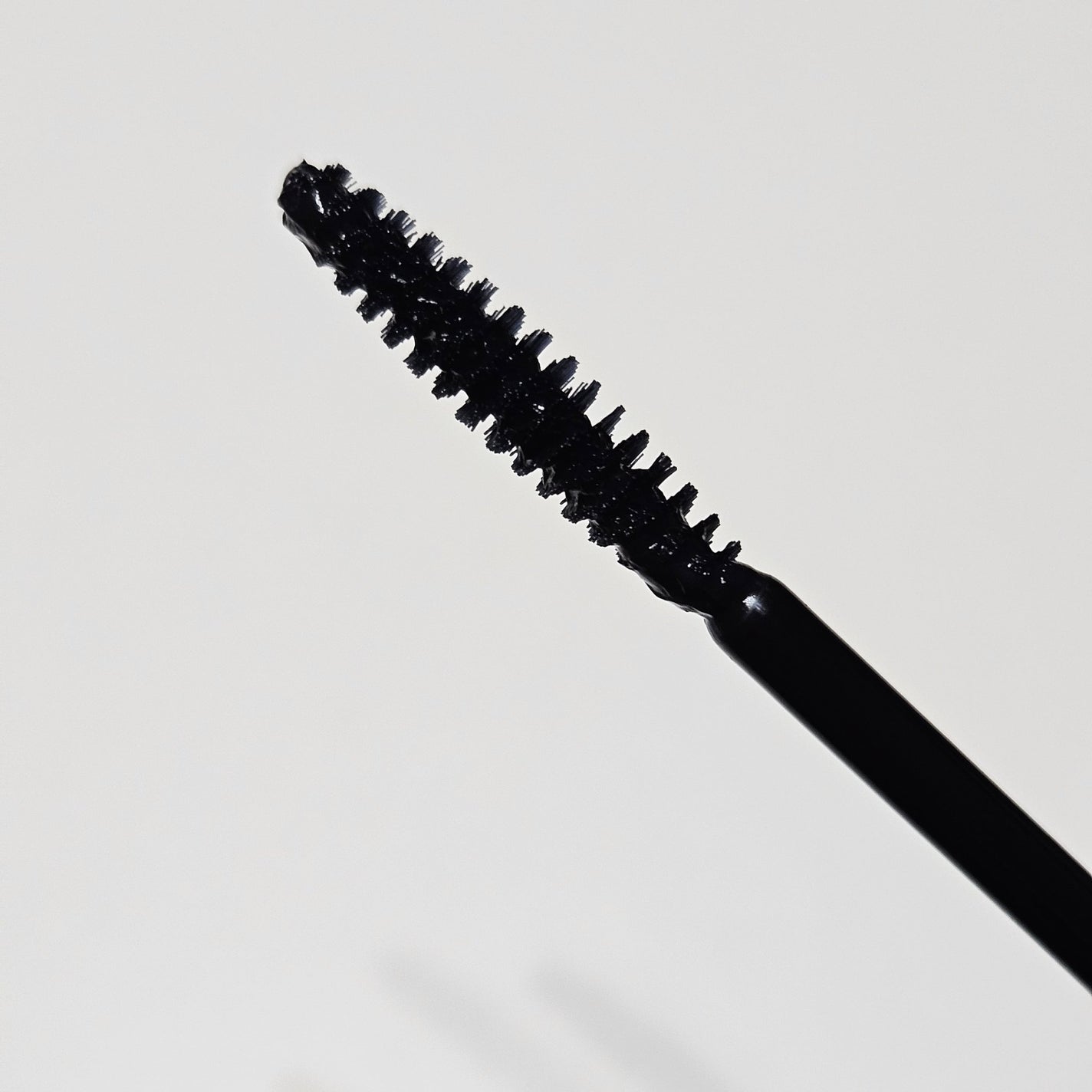 カールフィックスマスカラ/ETUDE/マスカラを使ったクチコミ(3枚目)