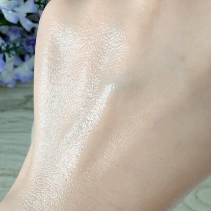 ダイブイン マルチパッド/Torriden/トナーパッドを使ったクチコミ(5枚目)