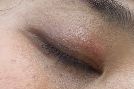 ペンシルシャープナー/M・A・C/その他を使ったクチコミ(5枚目)