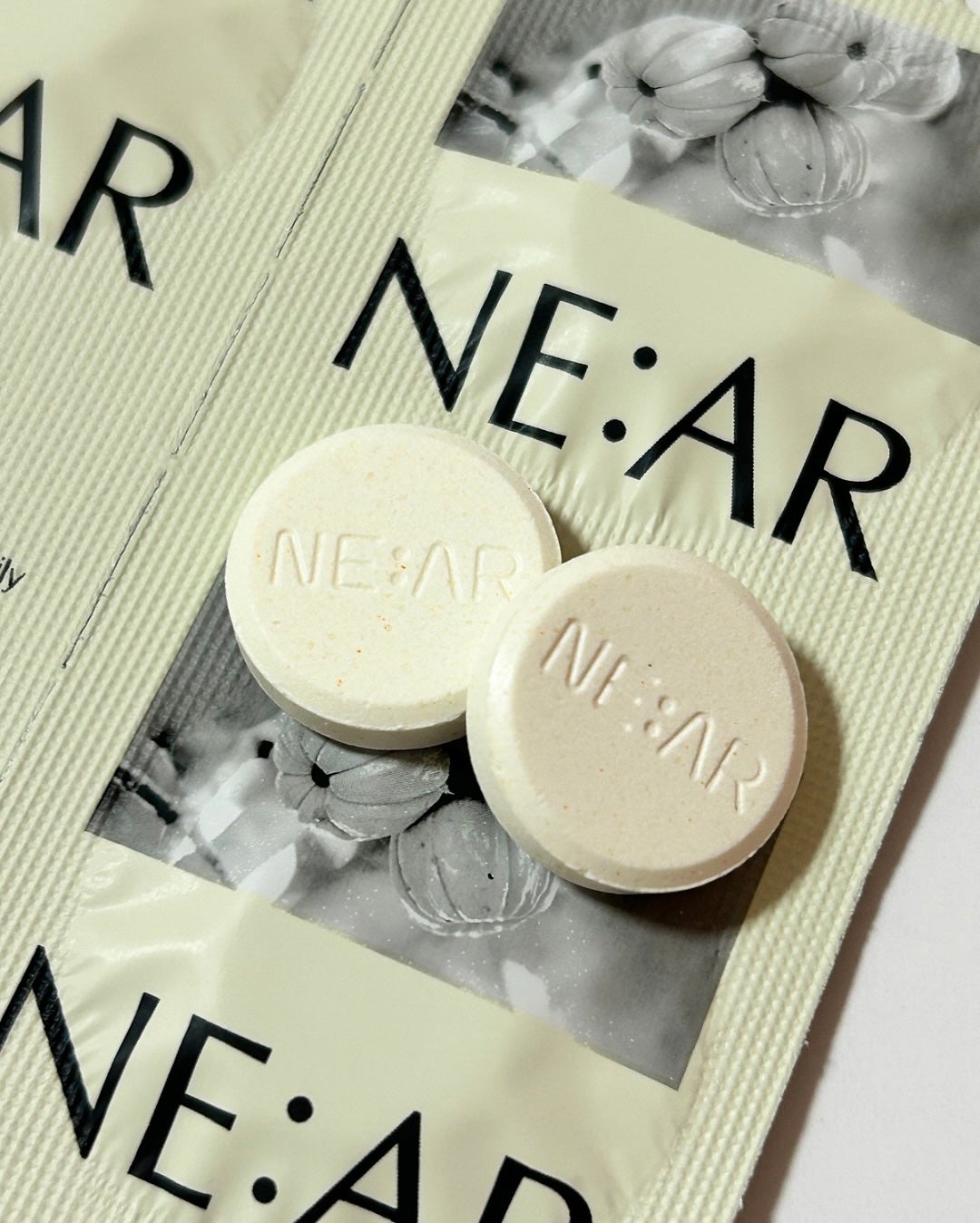 みきてぃ♡フォロバ100 on LIPS 「\Qoo10メガ割に向けて🎉/話題のインナービューティーブラン..」(2枚目)