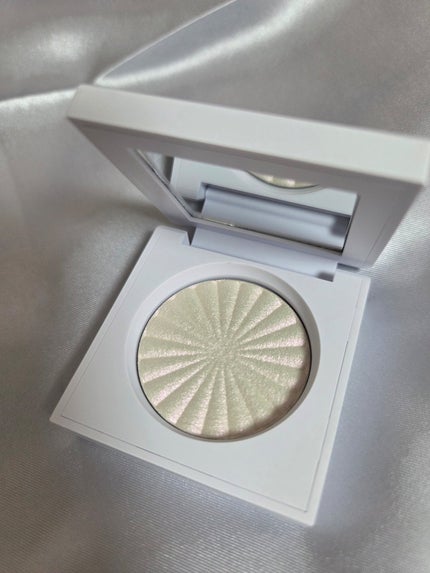 ã䜿ã£ãã¯ãã³ãïŒ2æç®ïŒ