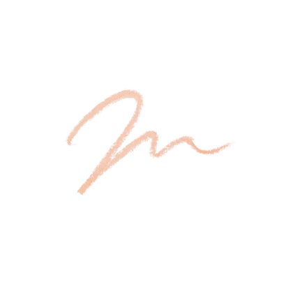 カバーパーフェクション コンシーラー ペンシル/the SAEM/ペンシルコンシーラーを使ったクチコミ(2枚目)