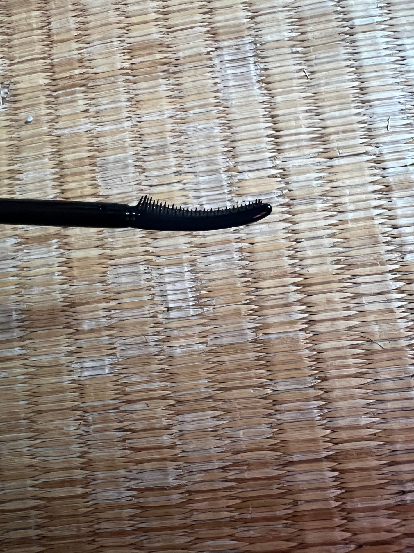 スカイハイ/MAYBELLINE NEW YORK/マスカラを使ったクチコミ(4枚目)