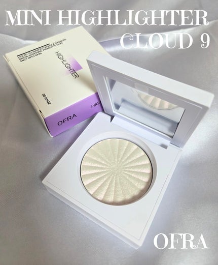 ã䜿ã£ãã¯ãã³ãïŒ1æç®ïŒ