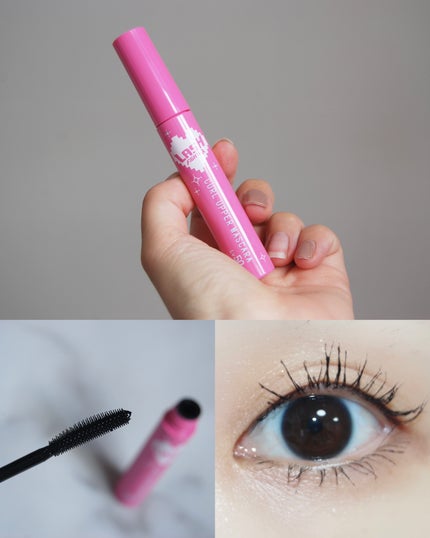 ã©ãã·ã¥ãã¡ã€ã¿ãŒãã«ãŒã«ã¢ãããŒãã¹ã«ã©ãLv50/ã©ãã·ã¥ãã¡ã€ã¿ãŒ/ãã¹ã«ã©ã䜿ã£ãã¯ãã³ãïŒ1æç®ïŒ