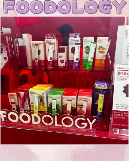 ã䜿ã£ãã¯ãã³ãïŒ3æç®ïŒ