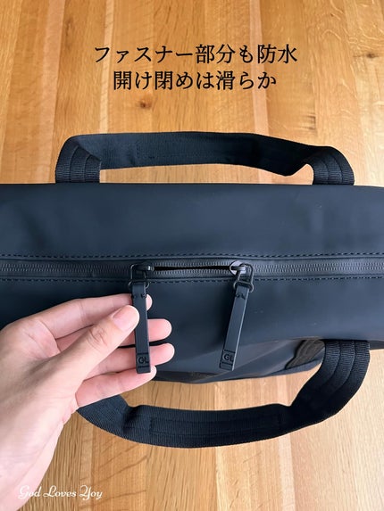 ðGod loves youðãã©ãã100ð€ on LIPS ã#PRã¹ãŠã§ãŒãã³ã¹ããã¯ãã«ã çºã®ããã¯ãã©ã³ãGASTON..ãïŒ6æç®ïŒ