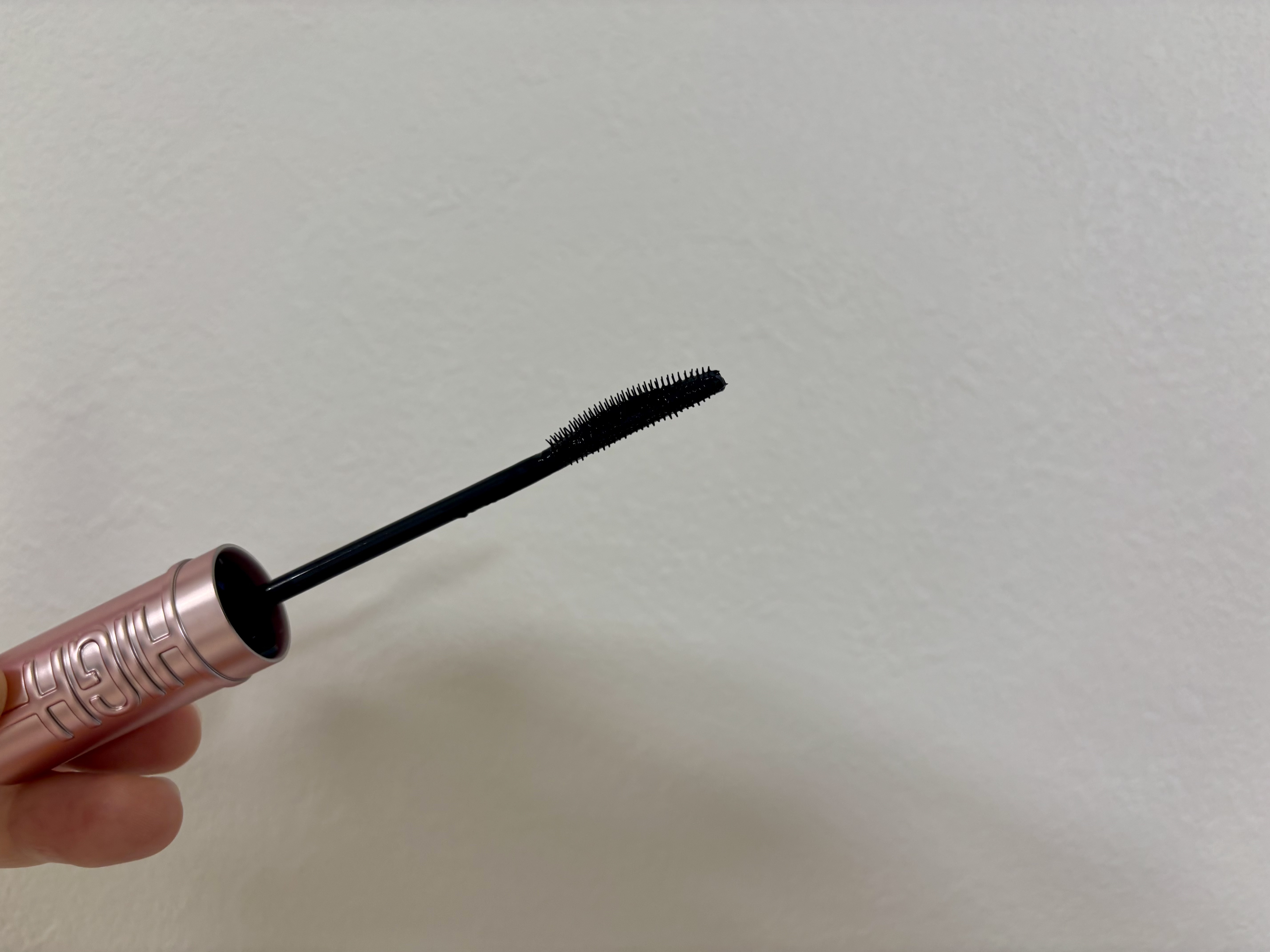 スカイハイ/MAYBELLINE NEW YORK/マスカラを使ったクチコミ（3枚目）