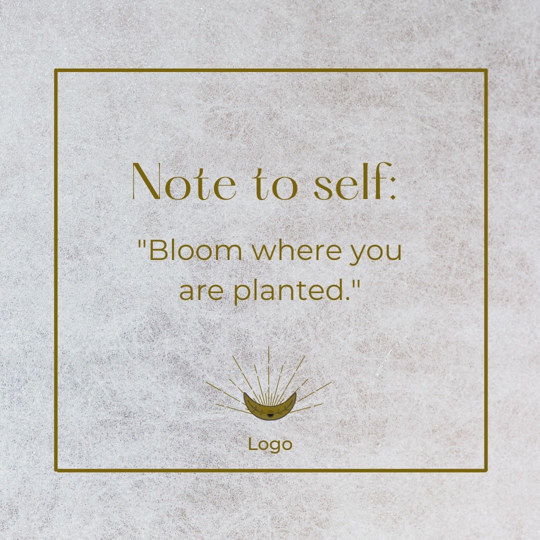 トゥルーディメンションラディアンスバーム/hince/スティックハイライトを使ったクチコミ(1枚目)