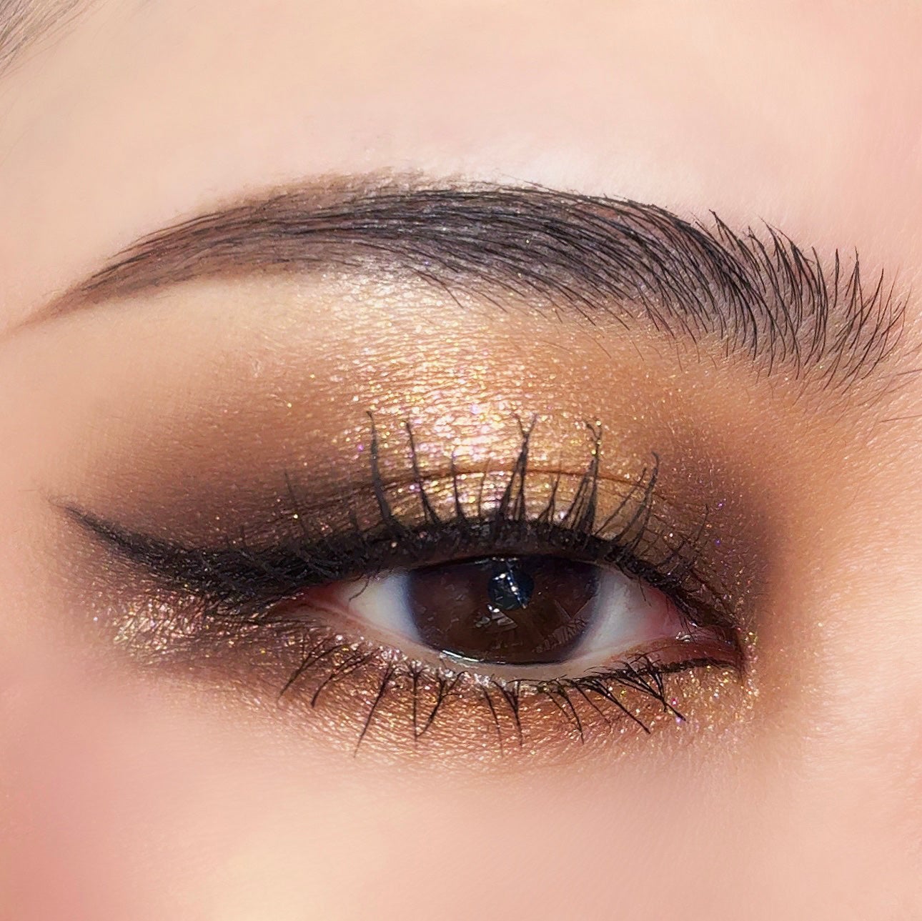 M·A·C ミネラライズ ブラッシュ/M・A・C/パウダーチークを使ったクチコミ(4枚目)