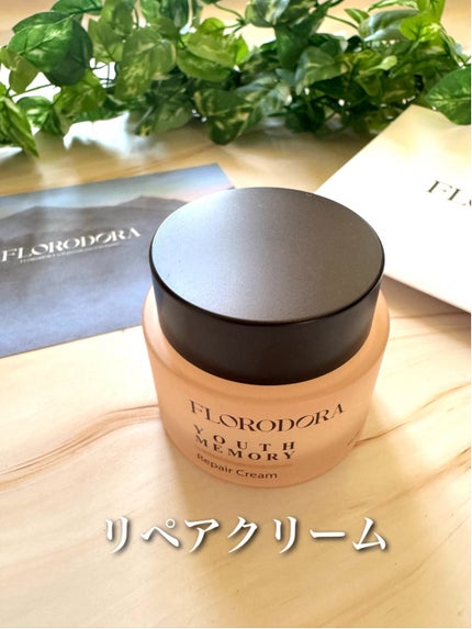 やんみ on LIPS 「FLORODORA(フローロドラ)@florodora.jap..」(4枚目)