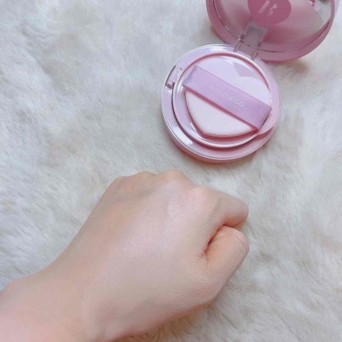 ã«ã³ã ðž on LIPS ãããã©ã³ã®ãã¯ã€ãã¯ãã·ã§ã³ã¢ã€ã¹ãã£ãŒããæ¥æ¬éå®ã§ããã«å¯..ãïŒ3æç®ïŒ