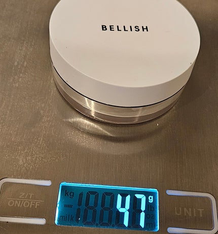 3色ナチュラルアイブロウパウダー/aZTK/パウダーアイブロウを使ったクチコミ(3枚目)