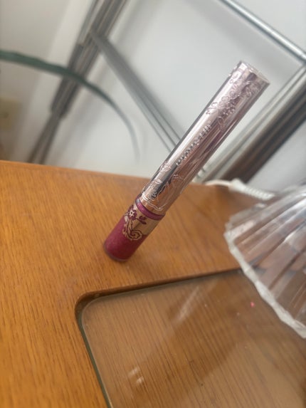 ジルスチュアート アイダイヤモンド グリマー 12 fairy gaze <ガーデンオブジョイ>(限定色)/JILL STUART/グリッターの画像