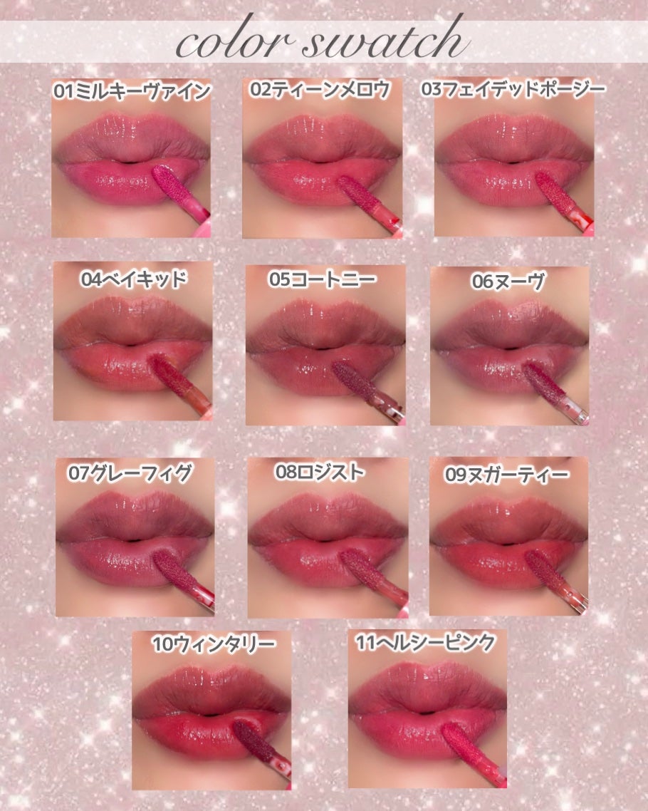 Spatula Wide Foundation Brush/wakemake/メイクブラシを使ったクチコミ(3枚目)