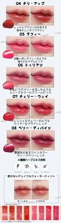 ã䜿ã£ãã¯ãã³ãïŒ1æç®ïŒ