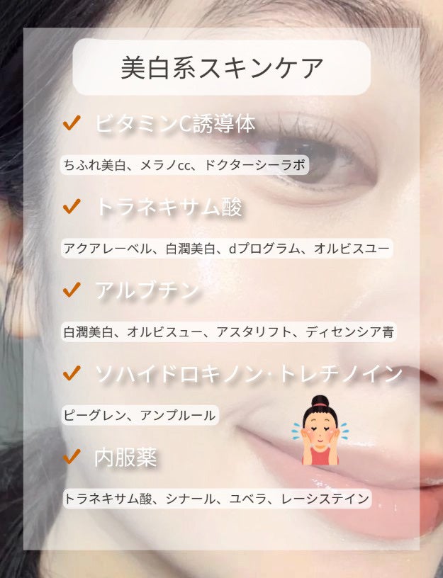 ココチ エージー グローイング エッセンス クリーム マスク/COCOCHI/フェイスクリームを使ったクチコミ(4枚目)
