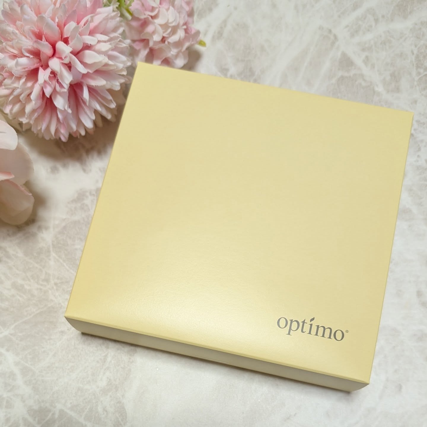 シルキーブライトニングキット/オプティモ/スキンケアキットを使ったクチコミ（1枚目）