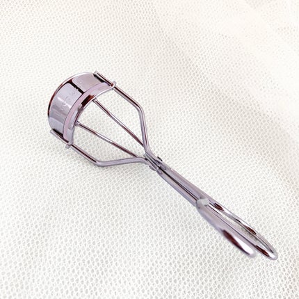 ひとえ・奥ぶたえ用カーラー/アイプチ®/ビューラーを使ったクチコミ(1枚目)