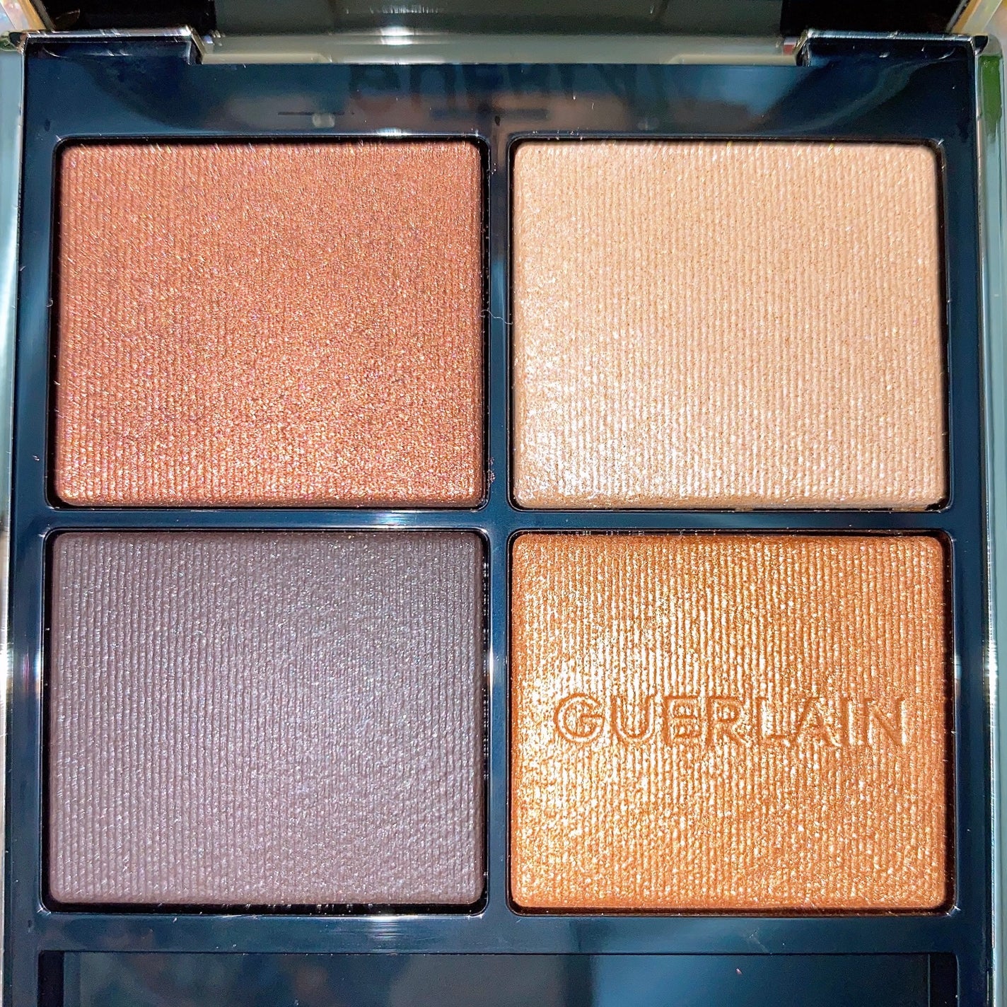 M·A·C ミネラライズ ブラッシュ/M・A・C/パウダーチークを使ったクチコミ(5枚目)