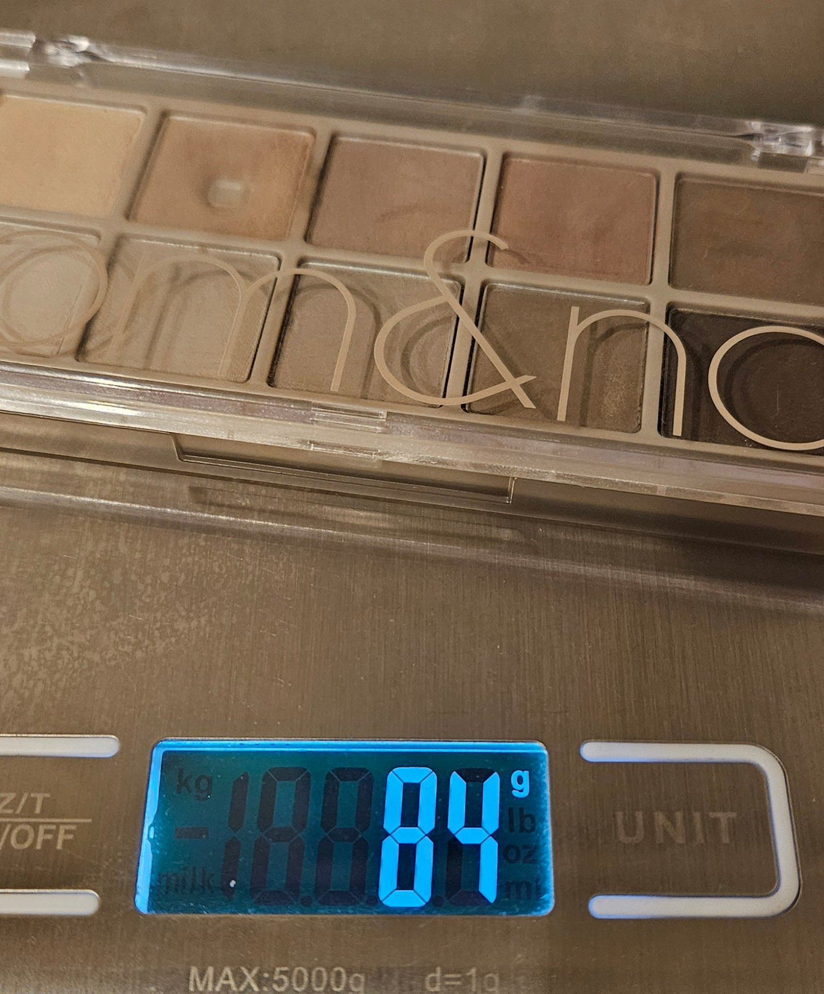 ルースパウダー　マット/BELLISH/ルースパウダーを使ったクチコミ（1枚目）