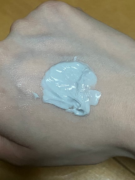 ニベア2WAY美容洗顔 AC/ニベア/洗顔フォームを使ったクチコミ(3枚目)