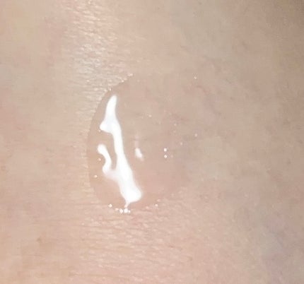 ディオール アディクト リップ グロウ オイル 007 ラズベリー/Dior/リップグロスの画像