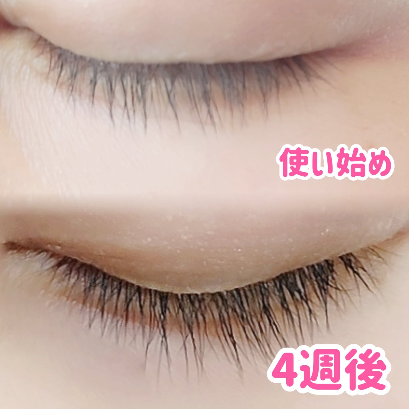 スカルプDまつ毛美容液 クイーン/アンファー(スカルプD)/まつげ美容液を使ったクチコミ(2枚目)