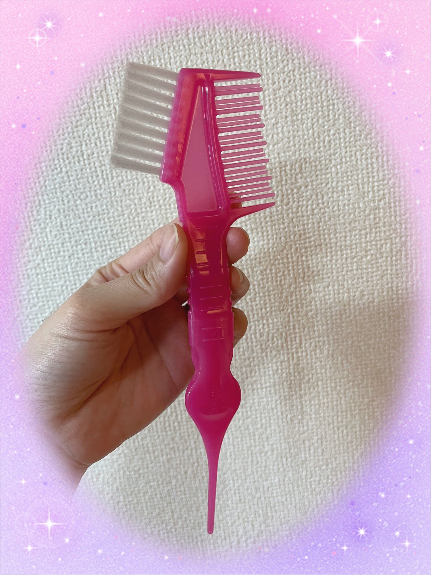 香りのヘアカラー クリーム/ビゲン/ヘアカラーを使ったクチコミ(2枚目)