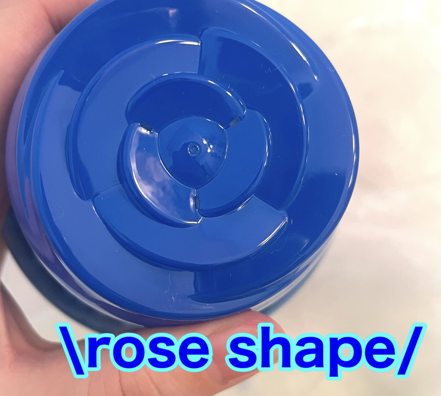 香りビーズ マリンブリーズ/arFUM/洗濯洗剤を使ったクチコミ（2枚目）