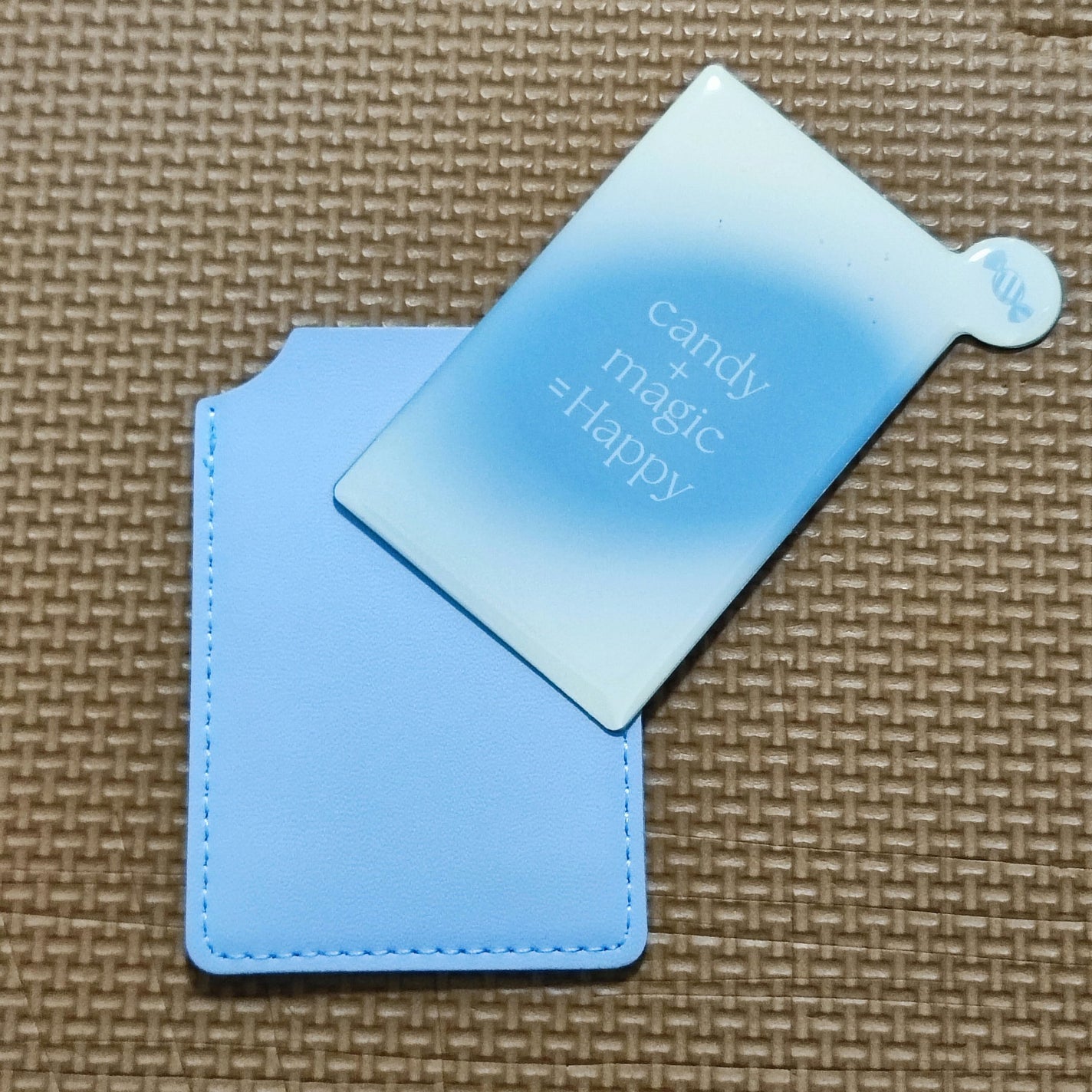 Kurogi_フォロバ on LIPS 「本日使用したフェイスパックカラコンをcandymagic様で購..」(4枚目)