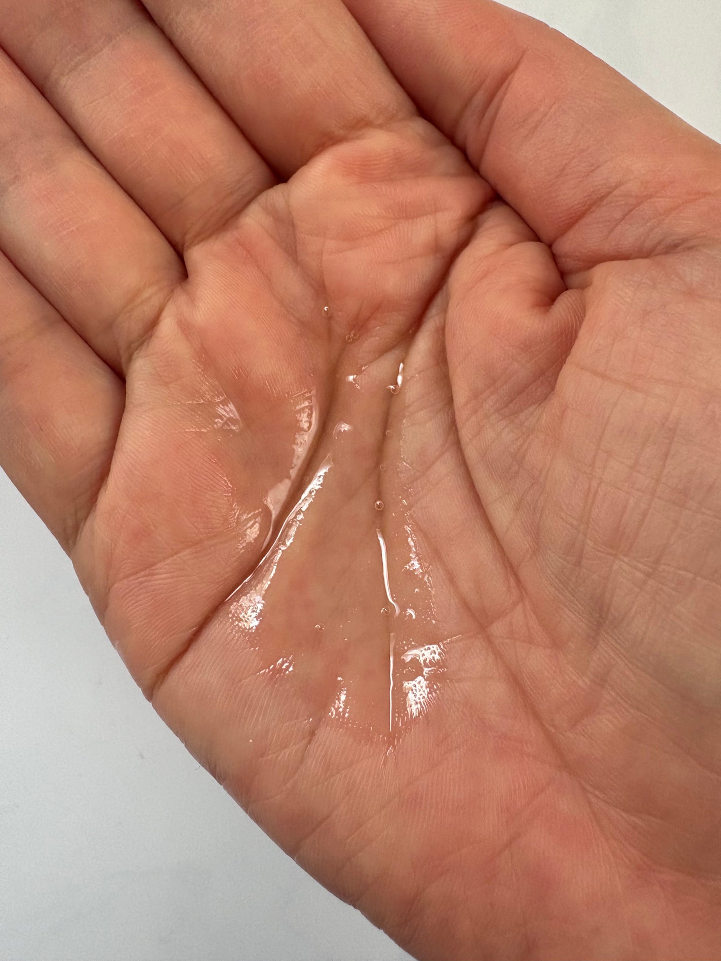 orange_glow_kwm on LIPS 「ラックス スーパーリッチシャイン リラックスナイトケア まとま..」(3枚目)