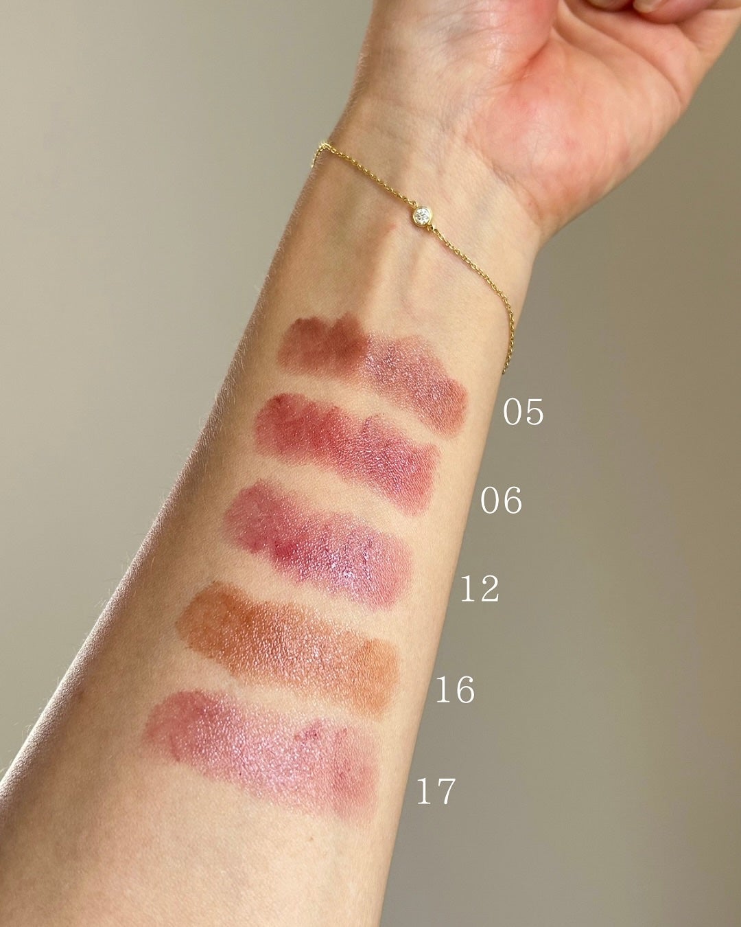 ケイト リップモンスター/KATE/口紅を使ったクチコミ(8枚目)