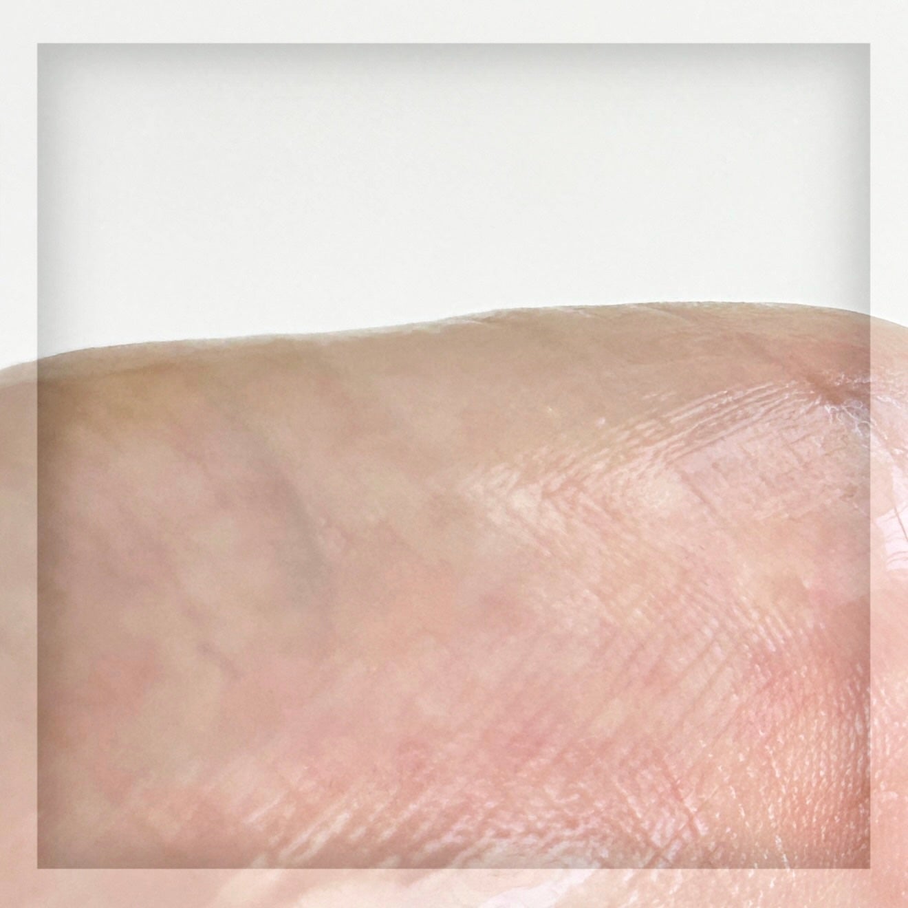 スネイルソリューション スキンブースター(R)/ネイチャーリパブリック/ブースター・導入液を使ったクチコミ(5枚目)