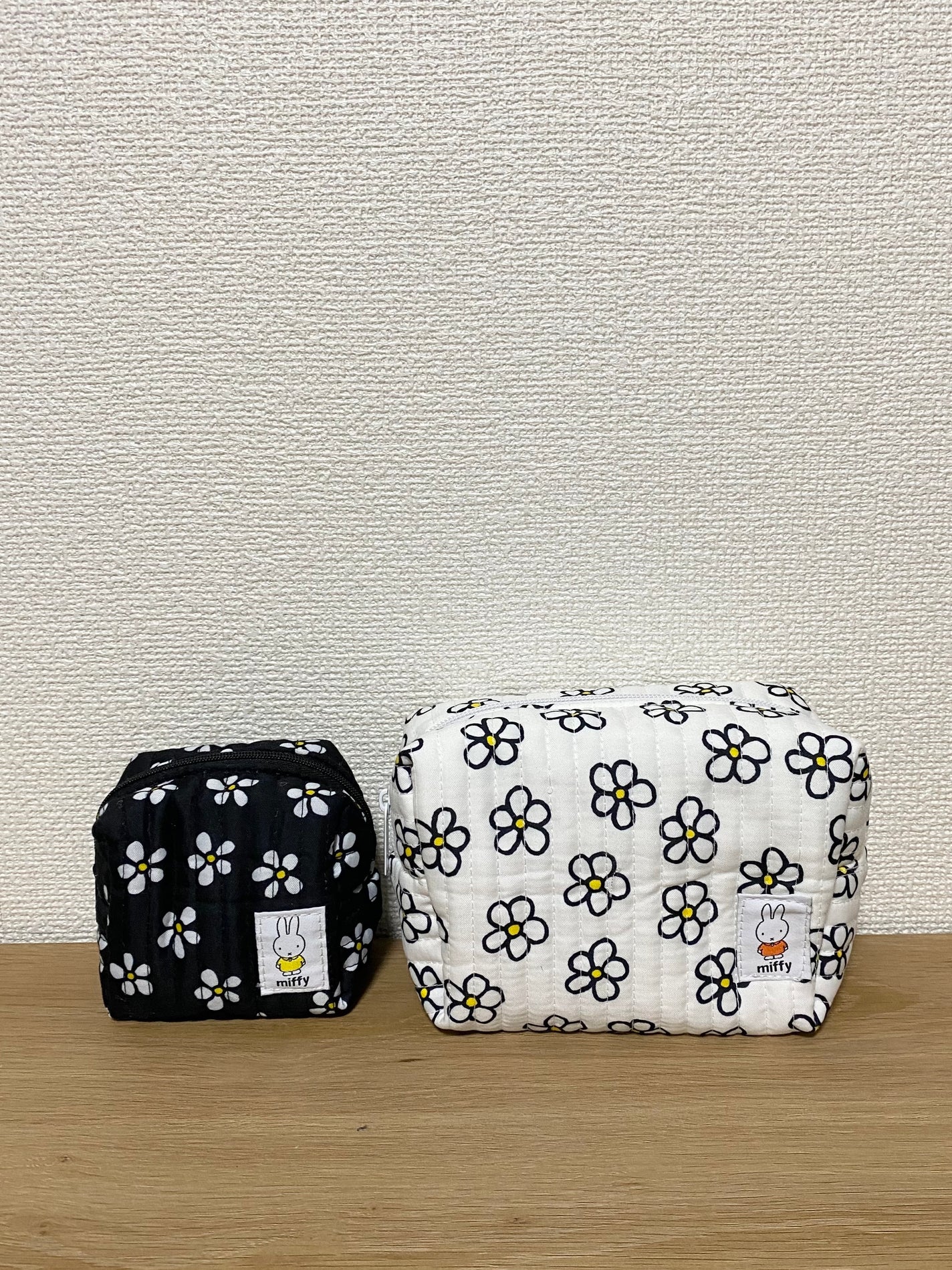 otona MUSE 2025年10月号/otona MUSE/雑誌を使ったクチコミ(1枚目)