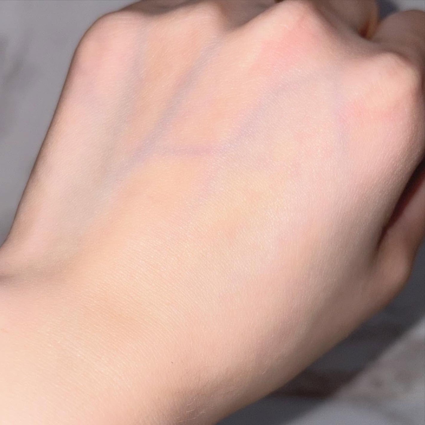 â¡ â¡ áŽáŽð¥¥ââ on LIPS ãâ¡â¡ËËËããã¢ãã«ãŒã»ã³ããã¥ãŒãã£ããã£ãŒãã¢ã€ã¹ãã£ãŒã..ãïŒ4æç®ïŒ