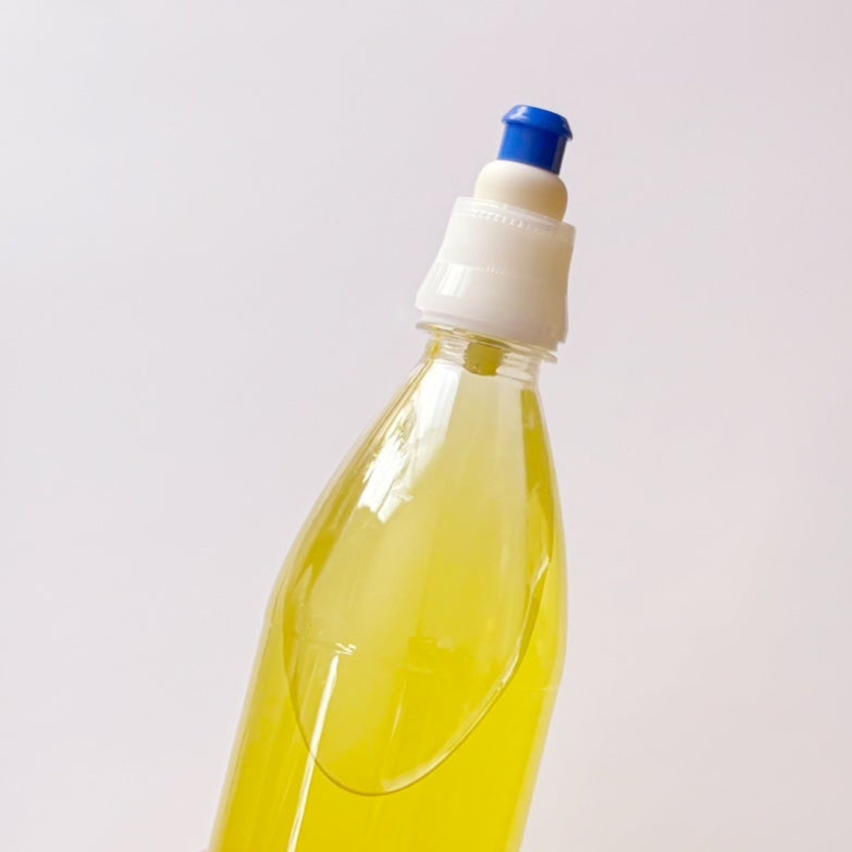 ビタトックマルチビタミン/スキニーラボ/栄養ドリンクを使ったクチコミ(10枚目)