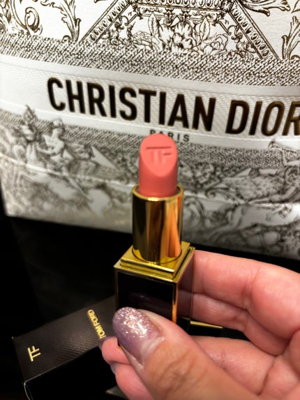 を使ったクチコミ(2枚目)