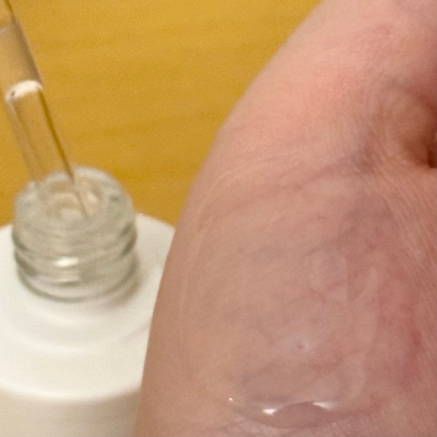 REJURAN モイスチャートリートメントアンプル 30ml/REJURAN COSMETICS/美容液を使ったクチコミ(2枚目)