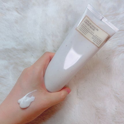 ã«ã³ã ðž on LIPS ãæ¯æ¥ã«â1/FULLYãããã ã®ãã€ã¢ã·ã³ã¢ããããã¯ãããã ..ãïŒ2æç®ïŒ