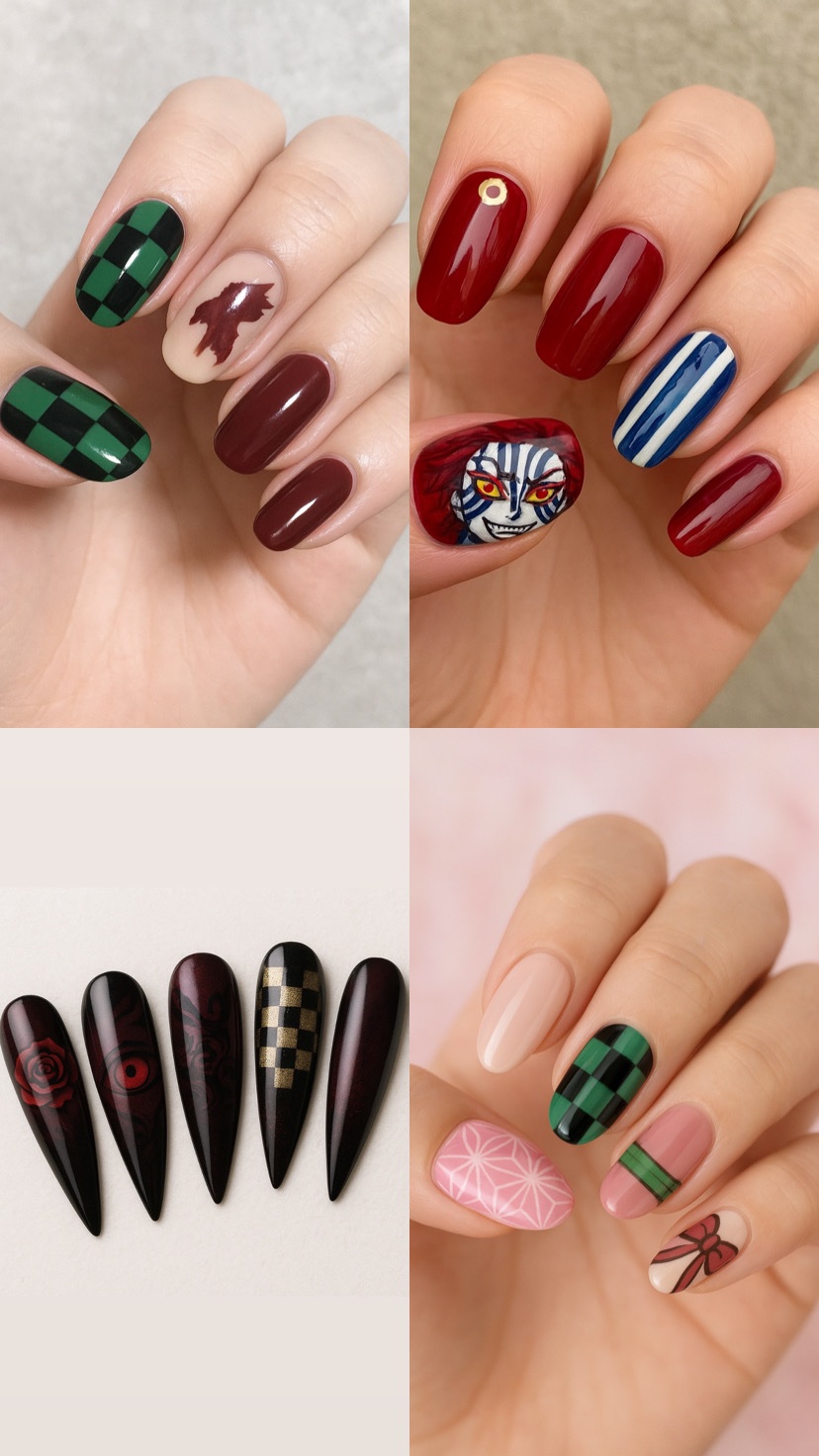 Gel Nail system 18/ネイル工房/ジェルネイルを使ったクチコミ（1枚目）