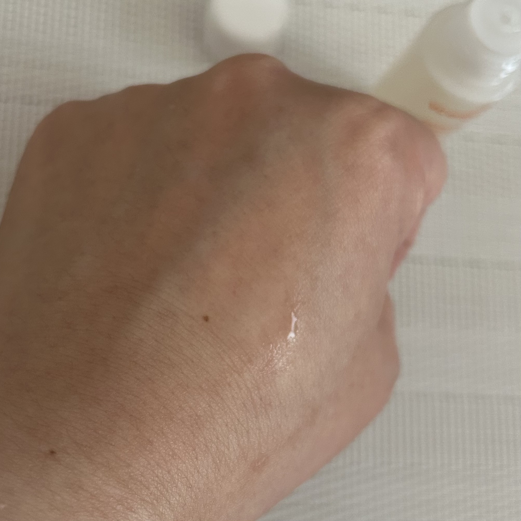 VCローション/VCシリーズ/化粧水を使ったクチコミ（2枚目）