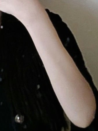 ビオレUV アクアリッチ ライトアップエッセンス/ビオレ/日焼け止めクリームを使ったクチコミ（1枚目）