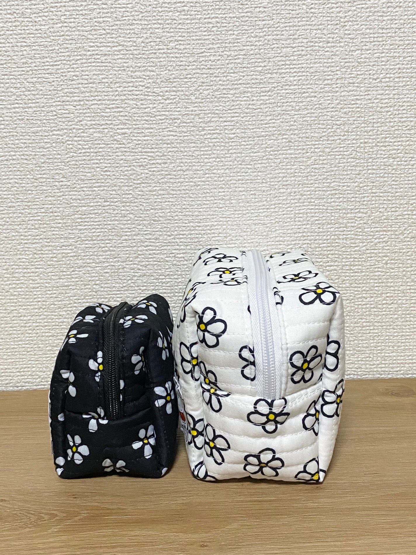 otona MUSE 2025年10月号/otona MUSE/雑誌を使ったクチコミ(7枚目)